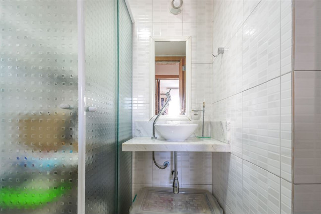 Imagem Apartamento com 2 Quartos à Venda, 72 m² em Vila Olímpia - São Paulo