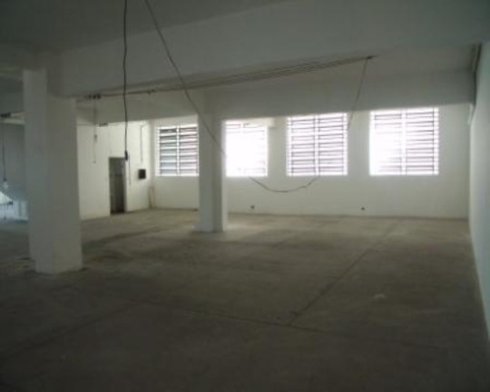 Imagem Imóvel à Venda, 545 m² em Casa Verde - São Paulo Imagem Imóvel à Venda, 545 m² em Casa Verde - São Paulo