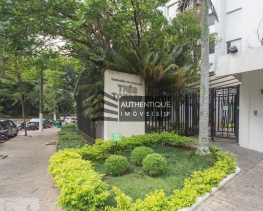 Imagem Apartamento com 3 Quartos à Venda, 90 m² em Granja Julieta - São Paulo Imagem Apartamento com 3 Quartos à Venda, 90 m² em Granja Julieta - São Paulo