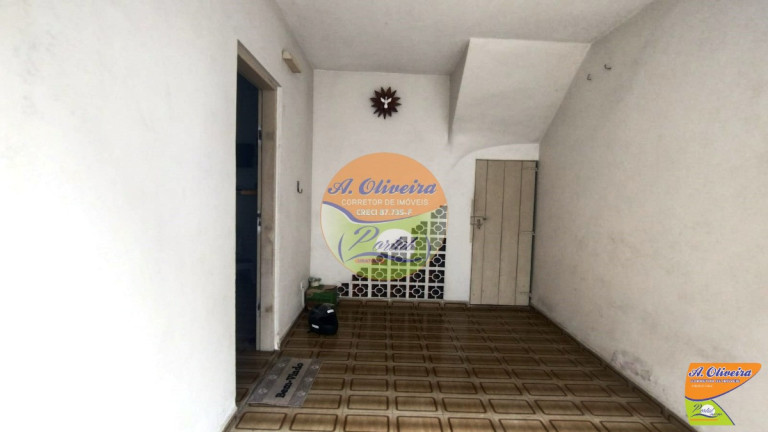 Imagem Apartamento com 2 Quartos à Venda, 60 m² em Centro - Ubatuba Imagem Apartamento com 2 Quartos à Venda, 60 m² em Centro - Ubatuba
