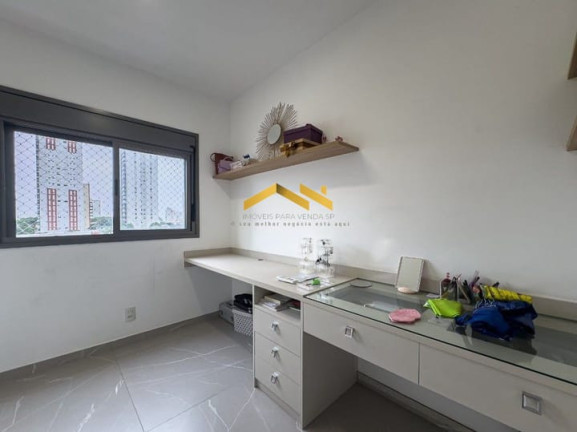 Imagem Apartamento com 2 Quartos à Venda, 81 m² em Vila Zilda (tatuapé) - São Paulo Imagem Apartamento com 2 Quartos à Venda, 81 m² em Vila Zilda (tatuapé) - São Paulo