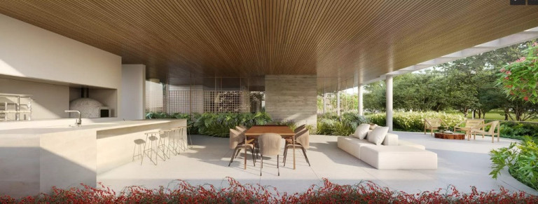 Imagem Apartamento com 3 Quartos à Venda, 246 m² em Boa Vista - Porto Alegre Imagem Apartamento com 3 Quartos à Venda, 246 m² em Boa Vista - Porto Alegre