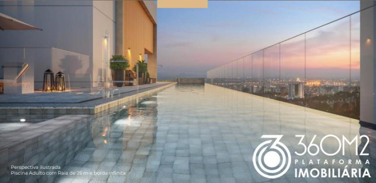 Imagem Apartamento com 2 Quartos à Venda, 91 m² em Jardim Paulista - São Paulo Imagem Apartamento com 2 Quartos à Venda, 91 m² em Jardim Paulista - São Paulo