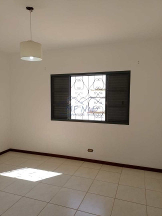 Imagem Casa com 2 Quartos à Venda, 356 m² em Vila Pinheiro - Pirassununga