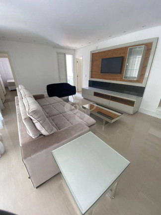 Imagem Apartamento com 2 Quartos para Alugar, 116 m² em Tamboré - Santana De Parnaíba Imagem Apartamento com 2 Quartos para Alugar, 116 m² em Tamboré - Santana De Parnaíba