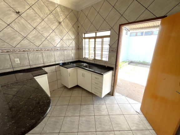 Imagem Imóvel Comercial para Alugar, 240 m² em Conjunto Cruzeiro Do Sul - Aparecida De Goiânia Imagem Imóvel Comercial para Alugar, 240 m² em Conjunto Cruzeiro Do Sul - Aparecida De Goiânia