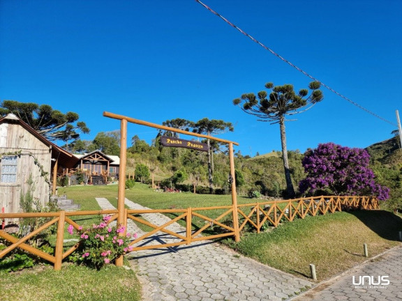 Imagem Casa de Condomínio com 3 Quartos à Venda,  em Taquaras - Rancho Queimado