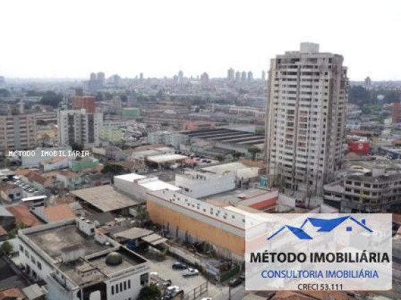 Imagem Apartamento com 3 Quartos à Venda, 125 m² em Casa Branca - Santo André Imagem Apartamento com 3 Quartos à Venda, 125 m² em Casa Branca - Santo André