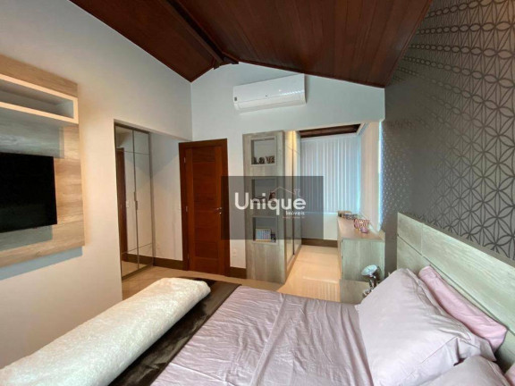 Imagem Casa com 3 Quartos à Venda, 200 m² em Baia Formosa - Armação Dos Búzios
