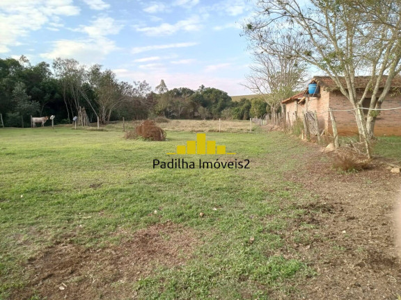 Imagem Chácara com 3 Quartos à Venda, 8.300 m² em Rural - Capela Do Alto Imagem Chácara com 3 Quartos à Venda, 8.300 m² em Rural - Capela Do Alto