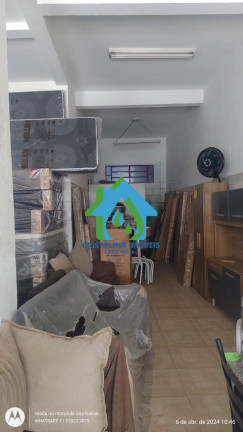 Imagem Casa com 3 Quartos para Alugar, 98 m² em Jardim América - Várzea Paulista Imagem Casa com 3 Quartos para Alugar, 98 m² em Jardim América - Várzea Paulista