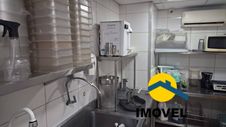 Imagem Loja à Venda, 337 m² em Fonseca - Niterói Imagem Loja à Venda, 337 m² em Fonseca - Niterói