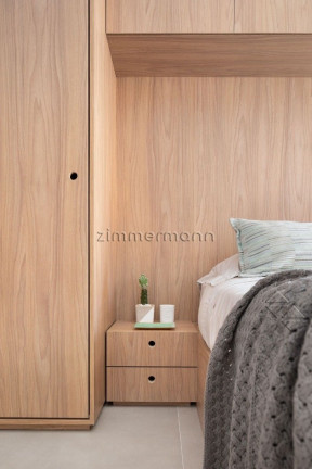 Imagem Apartamento com 1 Quarto à Venda, 80 m² em Bela Vista - São Paulo Imagem Apartamento com 1 Quarto à Venda, 80 m² em Bela Vista - São Paulo