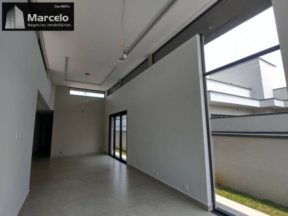 Casa de Condomínio com 3 Quartos à Venda, 300 m² em Condominio Aruã Brisas - Mogi Das Cruzes