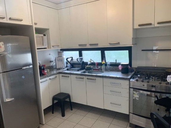 Imagem Apartamento com 3 Quartos à Venda, 103 m² em Aclimação - São Paulo Imagem Apartamento com 3 Quartos à Venda, 103 m² em Aclimação - São Paulo