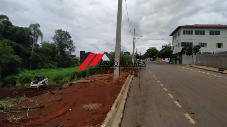 Imagem Terreno à Venda, 245 m² em Centro - Cesário Lange Imagem Terreno à Venda, 245 m² em Centro - Cesário Lange