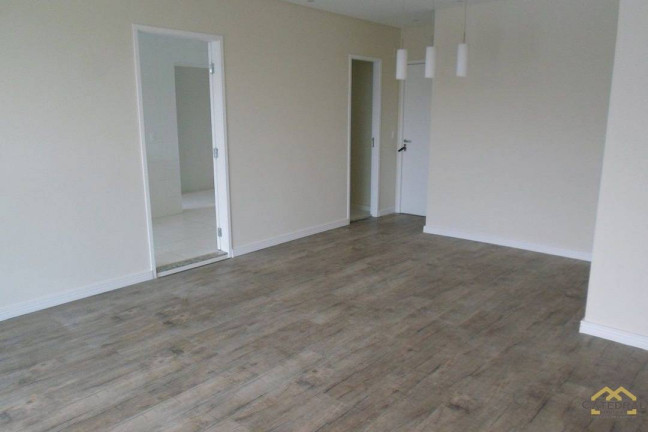 Imagem Apartamento com 3 Quartos à Venda, 1.110.000 m² em São Paulo - Jundiaí Imagem Apartamento com 3 Quartos à Venda, 1.110.000 m² em São Paulo - Jundiaí