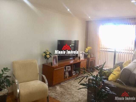 Imagem Apartamento com 3 Quartos à Venda, 96 m² em Vila Das Hortências - Jundiaí Imagem Apartamento com 3 Quartos à Venda, 96 m² em Vila Das Hortências - Jundiaí