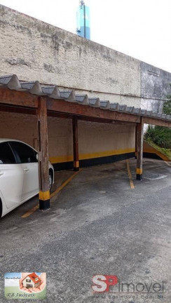 Imagem Apartamento com 2 Quartos à Venda, 56 m² em Assunção - São Bernardo Do Campo Imagem Apartamento com 2 Quartos à Venda, 56 m² em Assunção - São Bernardo Do Campo