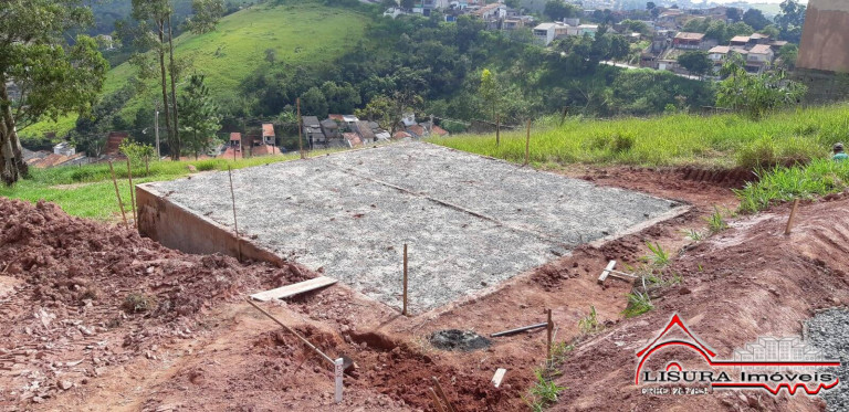 Imagem Terreno à Venda, 490 m² em Jardim Colinas - Jacareí Imagem Terreno à Venda, 490 m² em Jardim Colinas - Jacareí