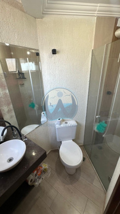 Imagem Apartamento com 2 Quartos à Venda, 139 m² em Itaguá - Ubatuba Imagem Apartamento com 2 Quartos à Venda, 139 m² em Itaguá - Ubatuba