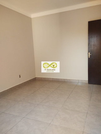 Imagem Casa com 4 Quartos à Venda, 42 m² em Bosque De Barão Geraldo - Campinas