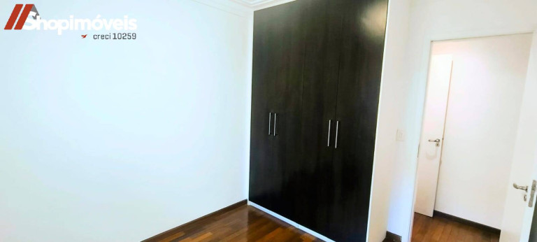 Imagem Apartamento com 3 Quartos para Alugar, 150 m² em Jardim Paulista - São Paulo Imagem Apartamento com 3 Quartos para Alugar, 150 m² em Jardim Paulista - São Paulo