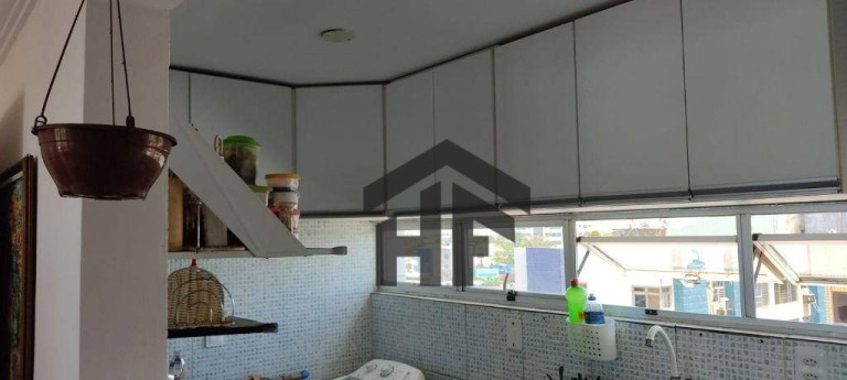 Imagem Apartamento com 2 Quartos à Venda, 50 m² em Cabdeias - Jaboatão Dos Guararapes Imagem Apartamento com 2 Quartos à Venda, 50 m² em Cabdeias - Jaboatão Dos Guararapes
