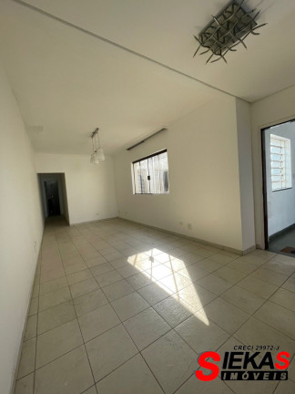 Imagem Apartamento com 2 Quartos à Venda, 86 m² em Vila Prudente - São Paulo Imagem Apartamento com 2 Quartos à Venda, 86 m² em Vila Prudente - São Paulo