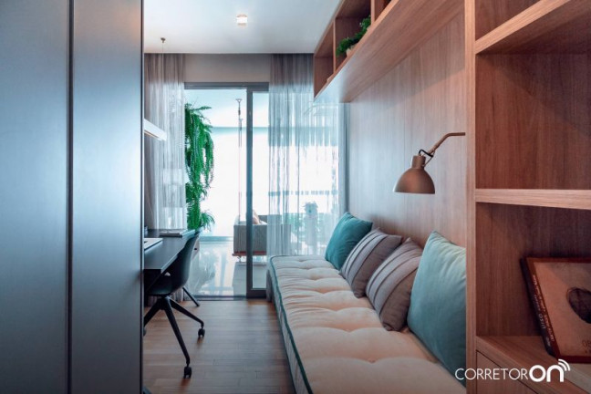 Imagem Imóvel com 3 Quartos à Venda, 114 m² Imagem Imóvel com 3 Quartos à Venda, 114 m²