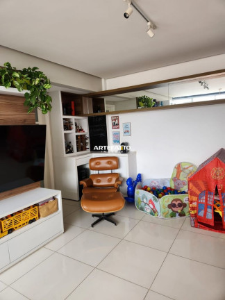 Imagem Apartamento com 2 Quartos à Venda, 102 m² em Brooklin - São Paulo Imagem Apartamento com 2 Quartos à Venda, 102 m² em Brooklin - São Paulo