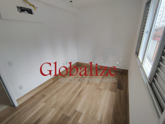 Imagem Casa com 3 Quartos à Venda, 163 m² em Gonzaga - Santos