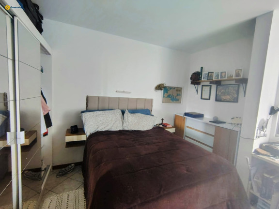 Imagem Apartamento com 1 Quarto à Venda, 61 m² em Carvoeira - Florianópolis Imagem Apartamento com 1 Quarto à Venda, 61 m² em Carvoeira - Florianópolis