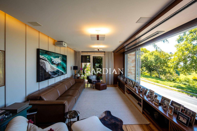 Imagem Casa com 4 Quartos à Venda, 371 m² em Jardim Vila Paradiso - Indaiatuba Imagem Casa com 4 Quartos à Venda, 371 m² em Jardim Vila Paradiso - Indaiatuba