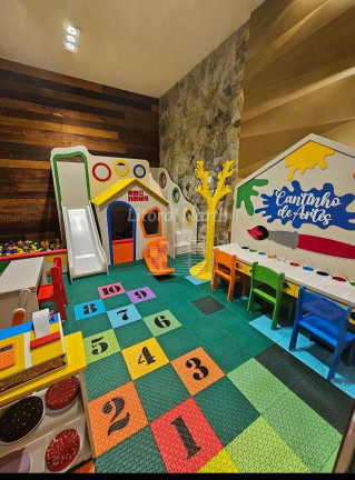 Imagem Apartamento com 2 Quartos à Venda, 69 m² em Praia Brava - Itajaí Imagem Apartamento com 2 Quartos à Venda, 69 m² em Praia Brava - Itajaí