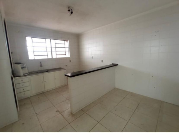 Imagem Casa com 3 Quartos à Venda, 215 m² em Ponta Da Praia - Santos Imagem Casa com 3 Quartos à Venda, 215 m² em Ponta Da Praia - Santos