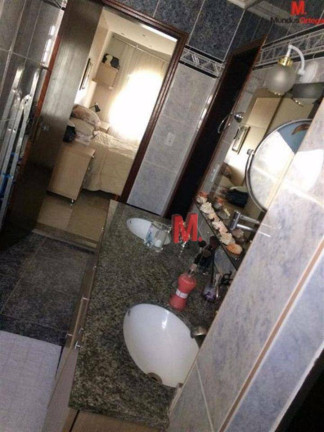 Imagem Casa com 3 Quartos à Venda ou Locação, 353 m² em Parque Três Meninos - Sorocaba Imagem Casa com 3 Quartos à Venda ou Locação, 353 m² em Parque Três Meninos - Sorocaba