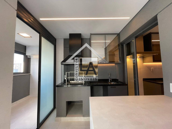 Imagem Apartamento com 2 Quartos à Venda, 104 m² em Pinheiros - São Paulo Imagem Apartamento com 2 Quartos à Venda, 104 m² em Pinheiros - São Paulo