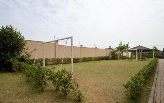 Imagem Apartamento com 2 Quartos à Venda, 60 m² em Jardim Carolina - Jundiaí Imagem Apartamento com 2 Quartos à Venda, 60 m² em Jardim Carolina - Jundiaí