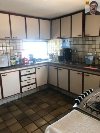 Imagem Apartamento com 4 Quartos à Venda, 409 m² em Piedade - Jaboatão Dos Guararapes Imagem Apartamento com 4 Quartos à Venda, 409 m² em Piedade - Jaboatão Dos Guararapes