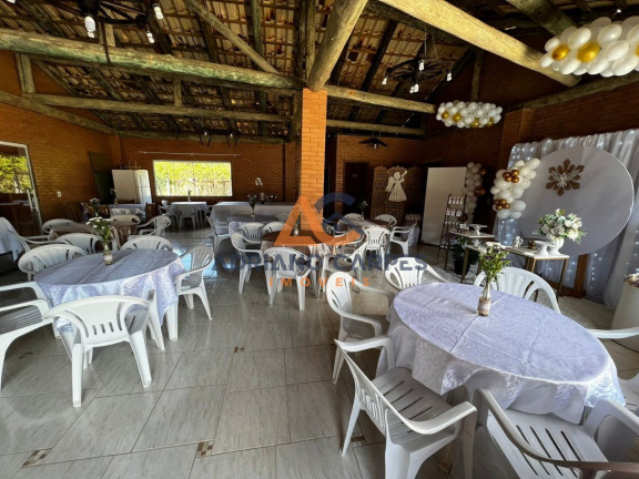 Imagem Imóvel para Alugar ou Temporada, 110 m² em Santa Lídia - Penha Imagem Imóvel para Alugar ou Temporada, 110 m² em Santa Lídia - Penha