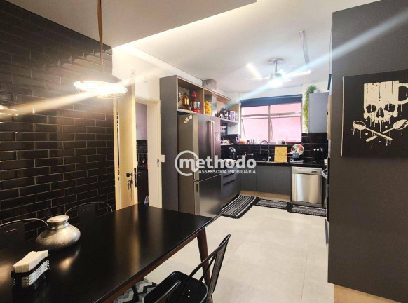 Imagem Apartamento com 4 Quartos para Alugar, 235 m² em Cambuí - Campinas Imagem Apartamento com 4 Quartos para Alugar, 235 m² em Cambuí - Campinas