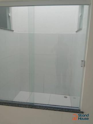 Imagem Casa com 2 Quartos à Venda, 125 m² em Asa Branca - Feira De Santana Imagem Casa com 2 Quartos à Venda, 125 m² em Asa Branca - Feira De Santana