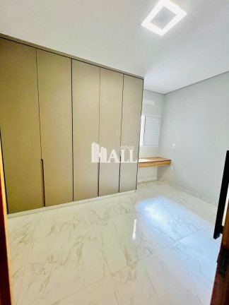 Imagem Casa com 3 Quartos à Venda, 165 m² em Centro - Bady Bassitt Imagem Casa com 3 Quartos à Venda, 165 m² em Centro - Bady Bassitt