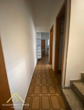 Imagem Sobrado com 2 Quartos à Venda, 89 m² em Ocian - Praia Grande Imagem Sobrado com 2 Quartos à Venda, 89 m² em Ocian - Praia Grande
