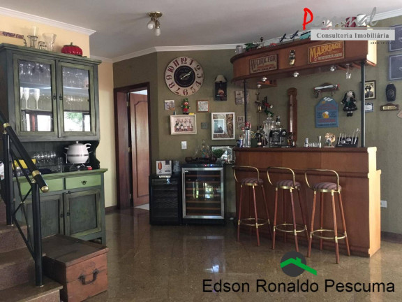 Imagem Casa com 4 Quartos à Venda, 530 m² em Alphaville - Santana De Parnaíba Imagem Casa com 4 Quartos à Venda, 530 m² em Alphaville - Santana De Parnaíba
