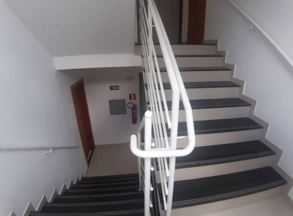 Imagem Apartamento com 2 Quartos à Venda, 50 m² em Vila Cloris - Belo Horizonte Imagem Apartamento com 2 Quartos à Venda, 50 m² em Vila Cloris - Belo Horizonte