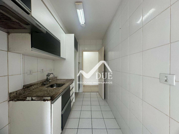 Imagem Apartamento com 2 Quartos à Venda, 69 m² em Vila Matias - Santos Imagem Apartamento com 2 Quartos à Venda, 69 m² em Vila Matias - Santos