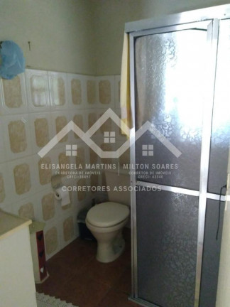 Imagem Chácara com 3 Quartos à Venda, 4.600 m² em Atibaianos - Bragança Paulista Imagem Chácara com 3 Quartos à Venda, 4.600 m² em Atibaianos - Bragança Paulista