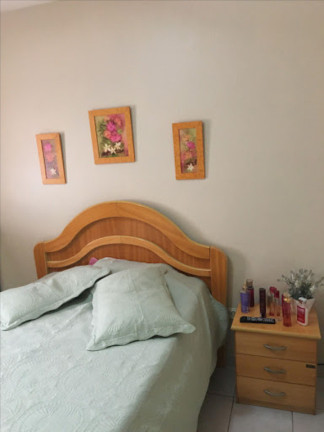 Imagem Sobrado com 4 Quartos à Venda, 200 m² em Tremembé - São Paulo